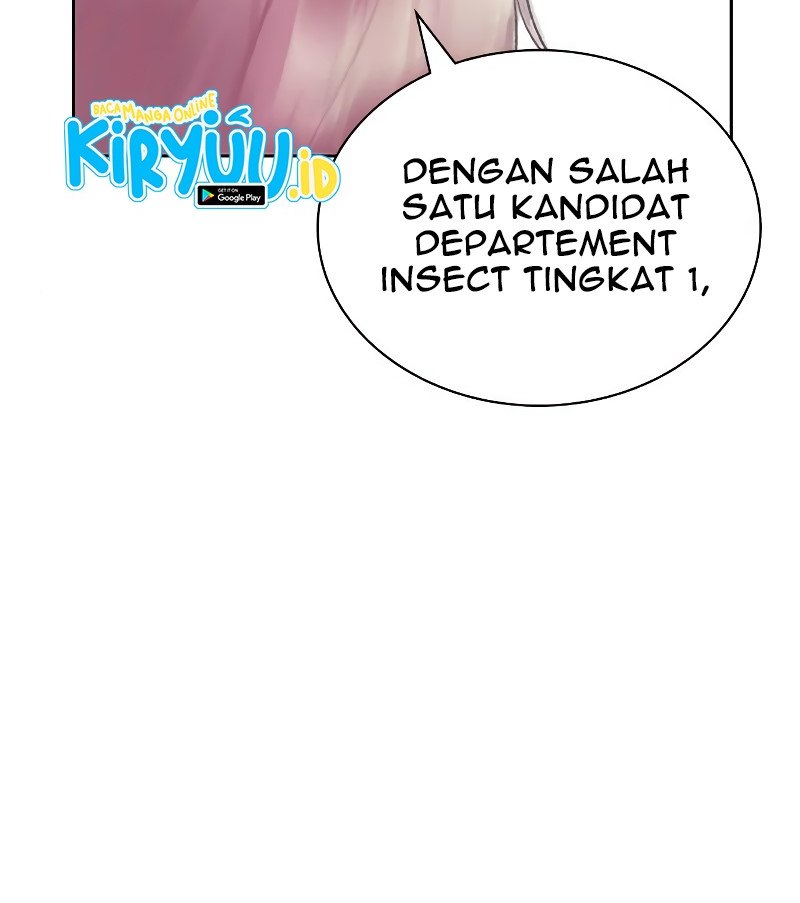 Chapter 54 - halaman 92