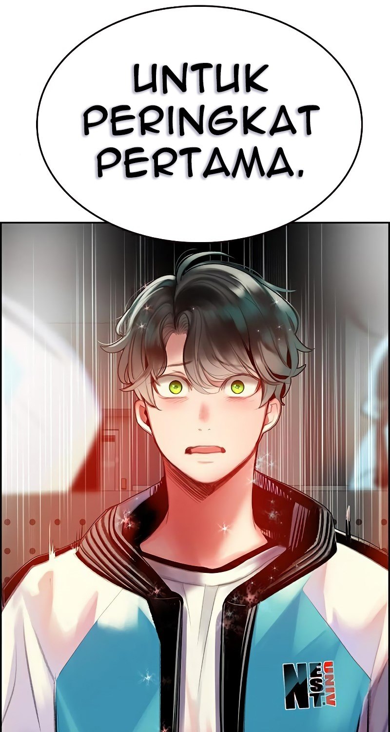 Chapter 54 - halaman 93
