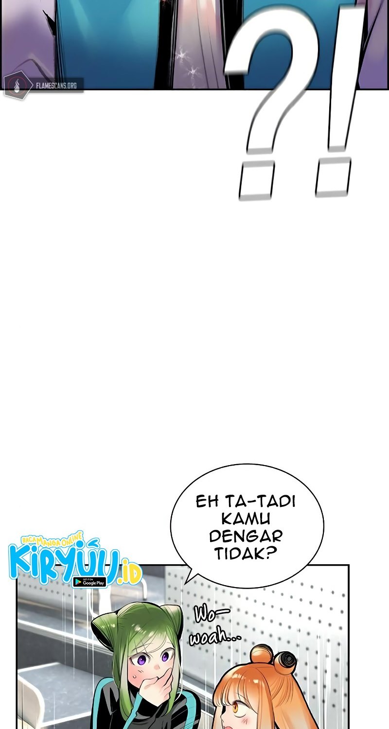 Chapter 54 - halaman 94