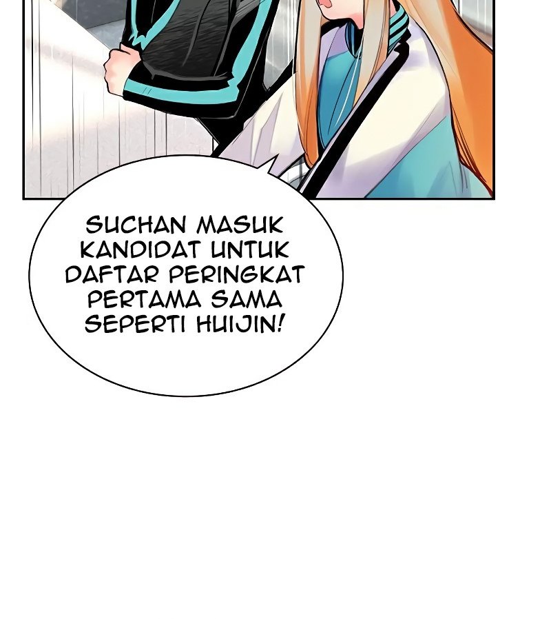 Chapter 54 - halaman 95
