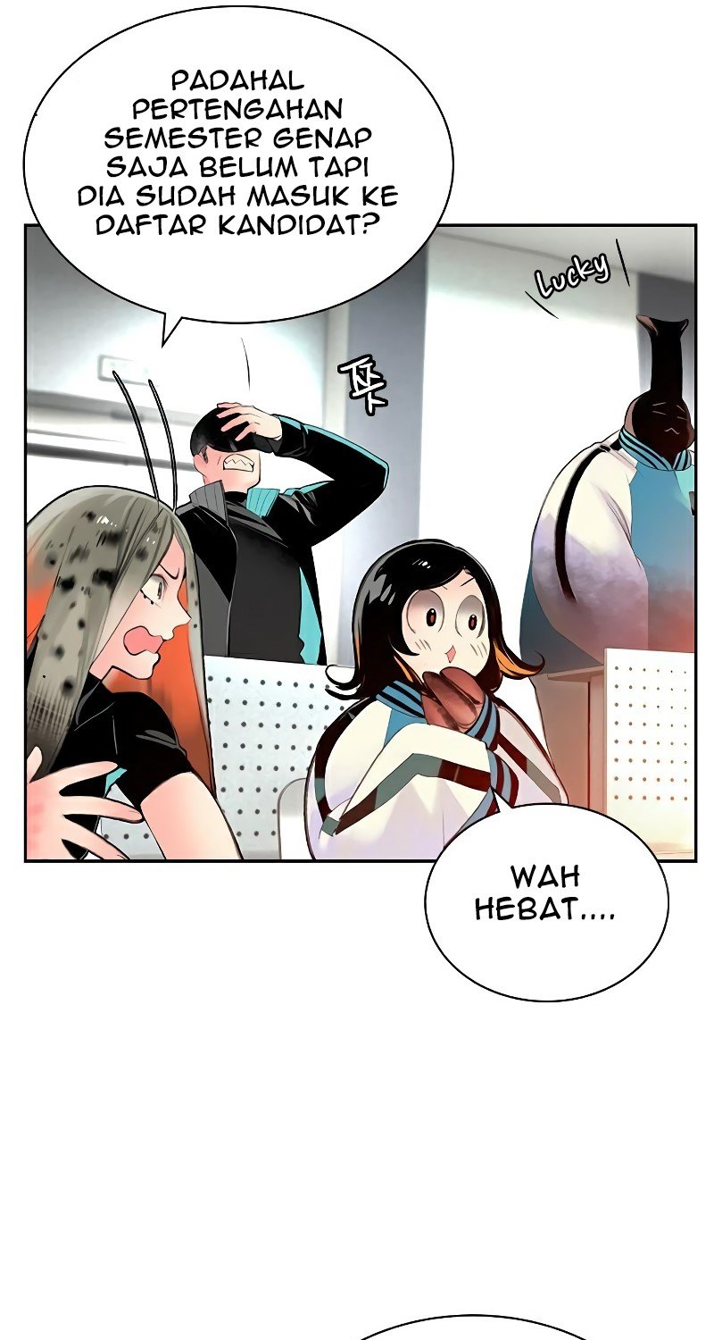 Chapter 54 - halaman 96