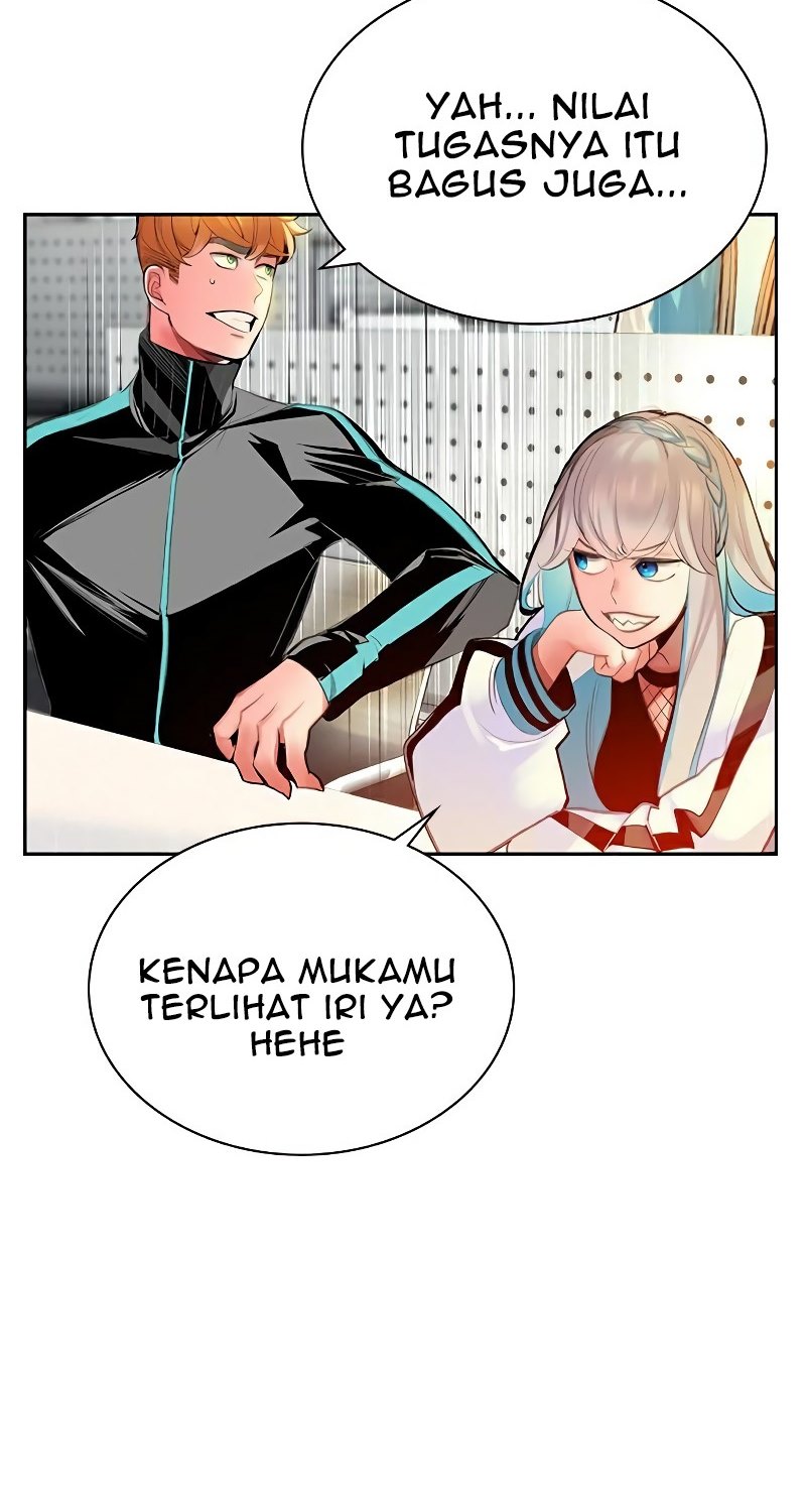 Chapter 54 - halaman 97