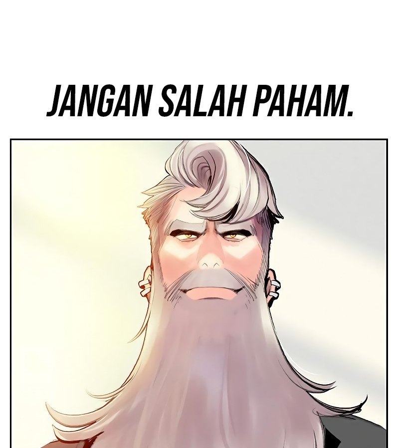 Chapter 54 - halaman 98