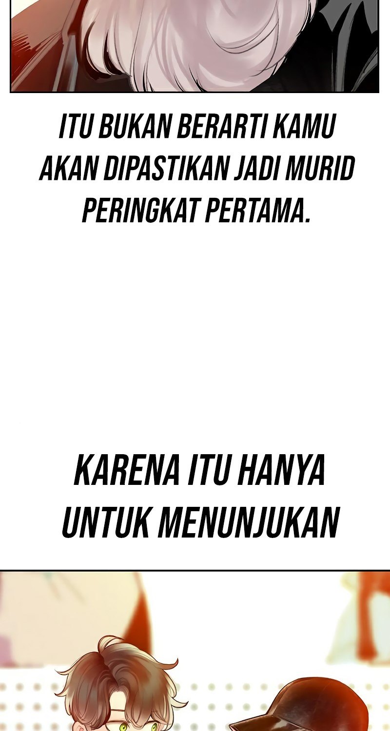 Chapter 54 - halaman 99