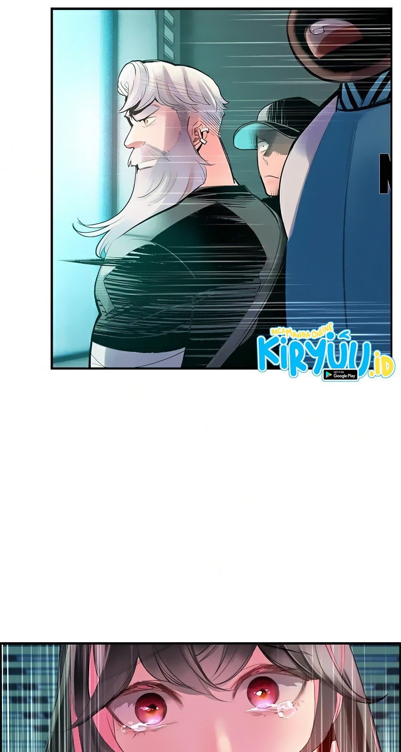 Chapter 53 - halaman 102