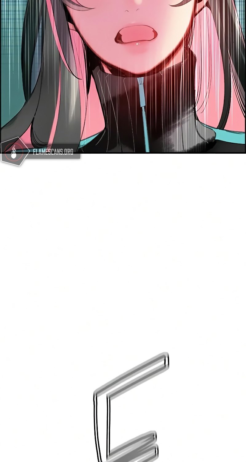 Chapter 53 - halaman 103