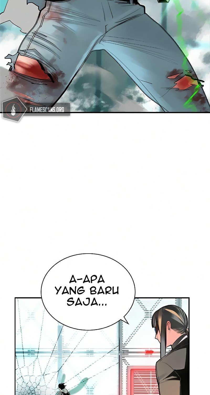 Chapter 53 - halaman 108