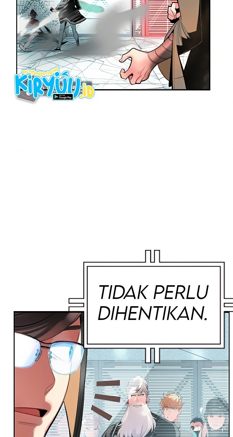 Chapter 53 - halaman 109