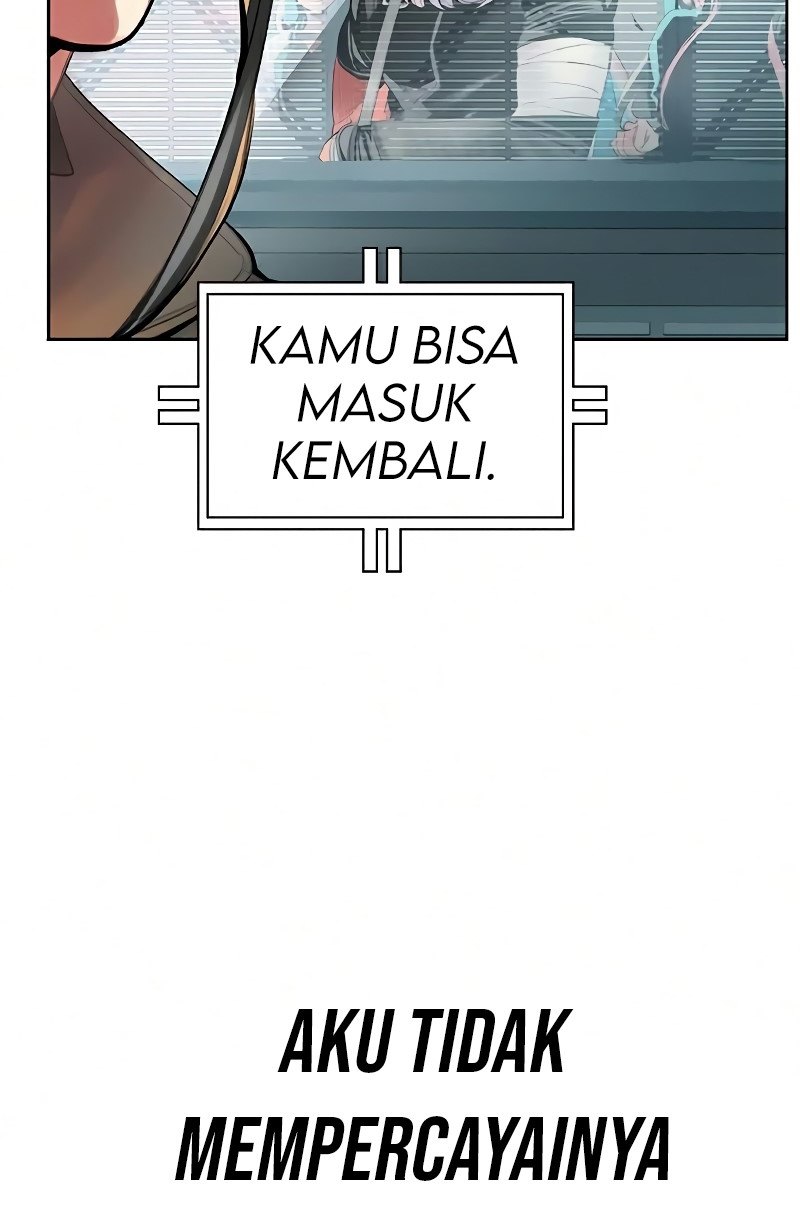 Chapter 53 - halaman 110