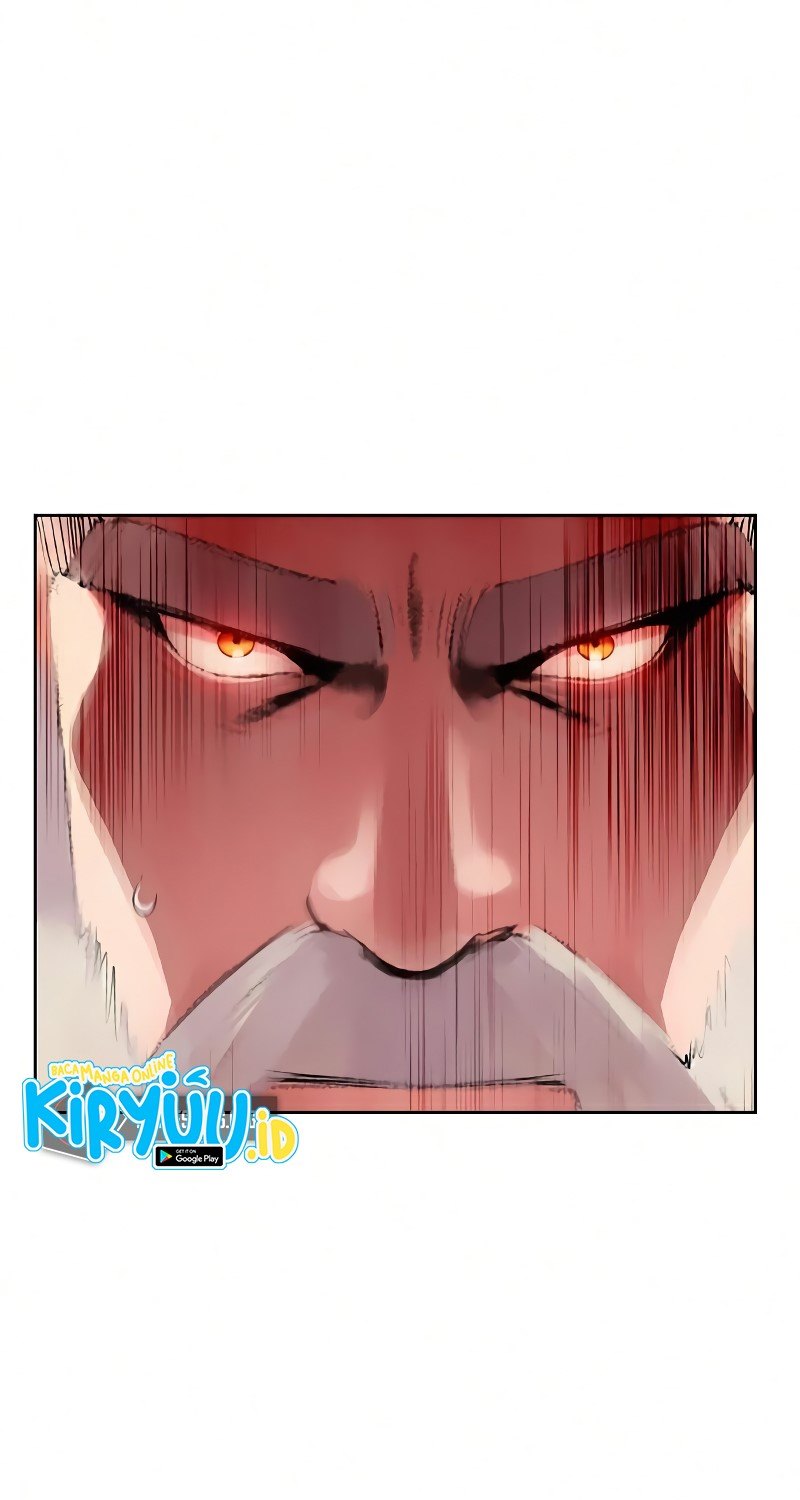 Chapter 53 - halaman 12