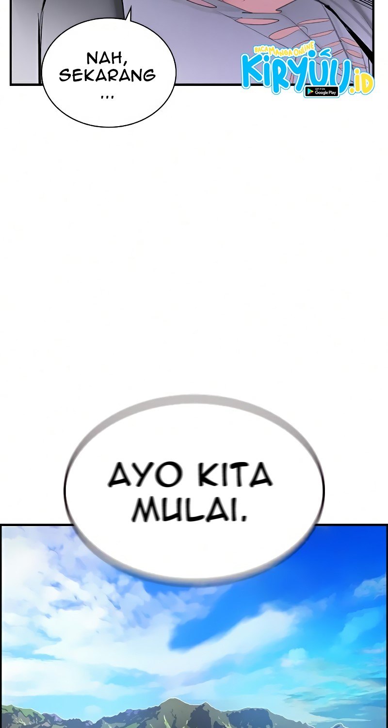 Chapter 53 - halaman 117