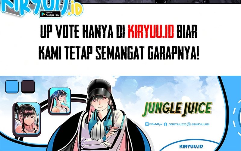 Chapter 53 - halaman 119