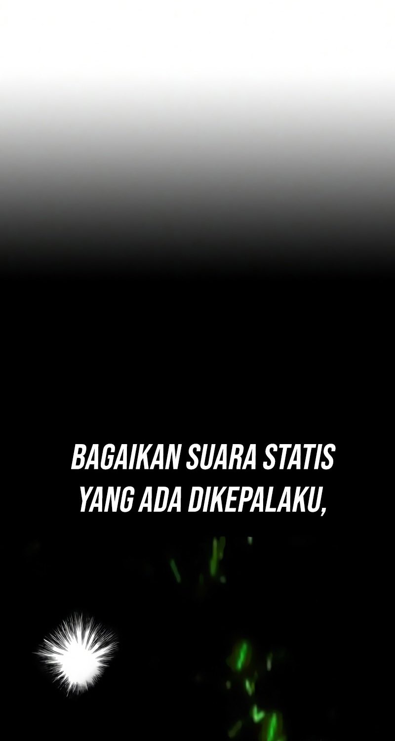 Chapter 53 - halaman 16
