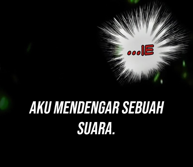 Chapter 53 - halaman 17