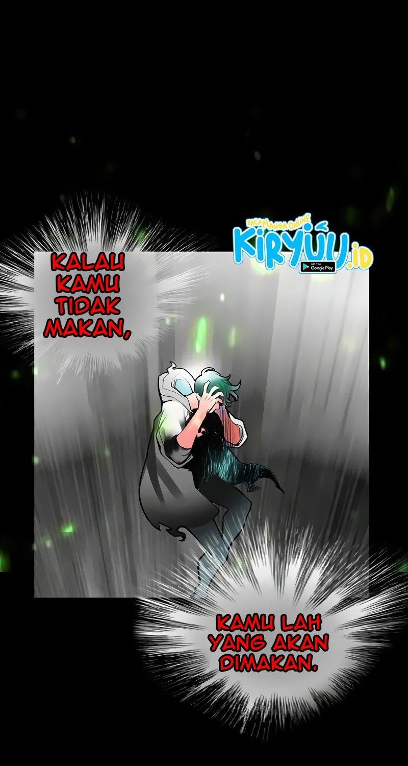 Chapter 53 - halaman 18