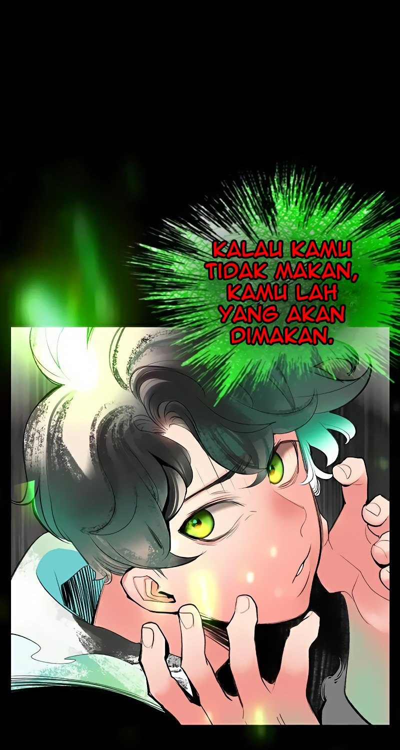 Chapter 53 - halaman 19