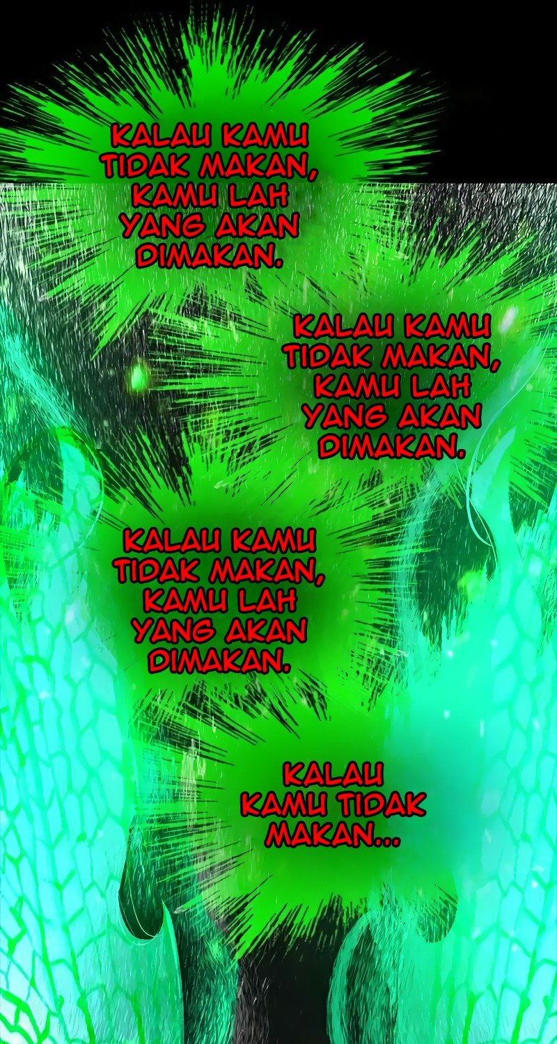 Chapter 53 - halaman 21