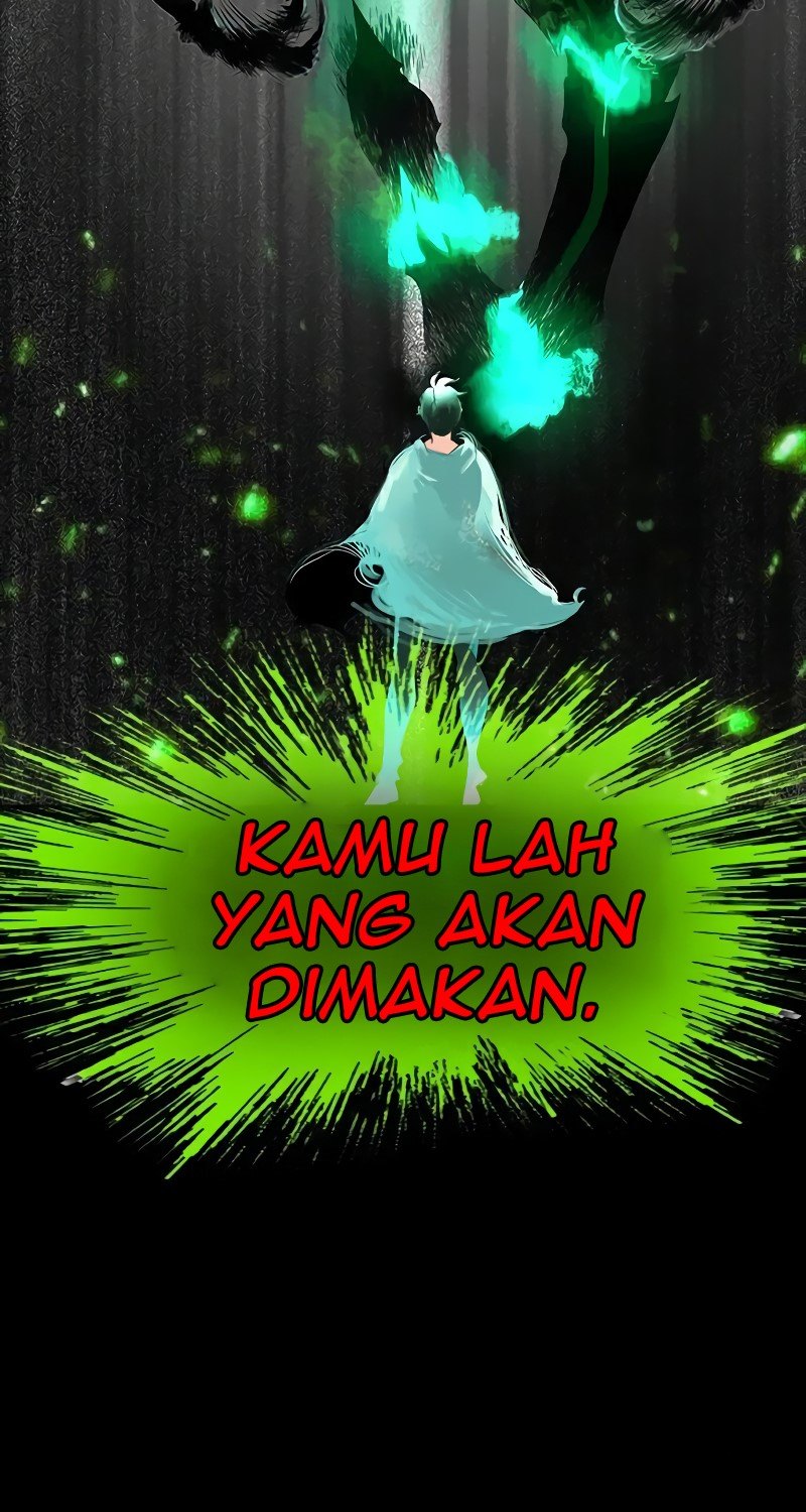 Chapter 53 - halaman 24