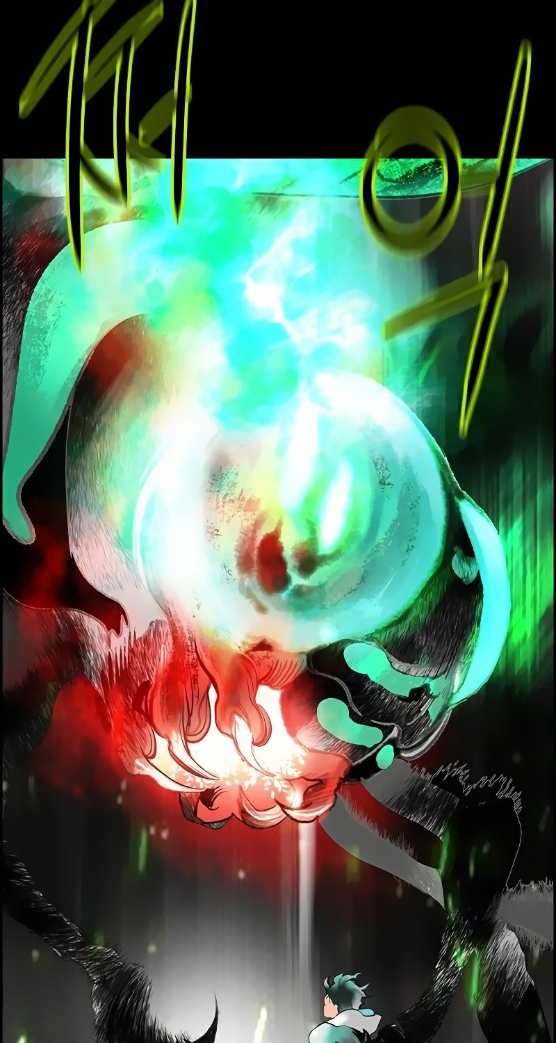 Chapter 53 - halaman 28