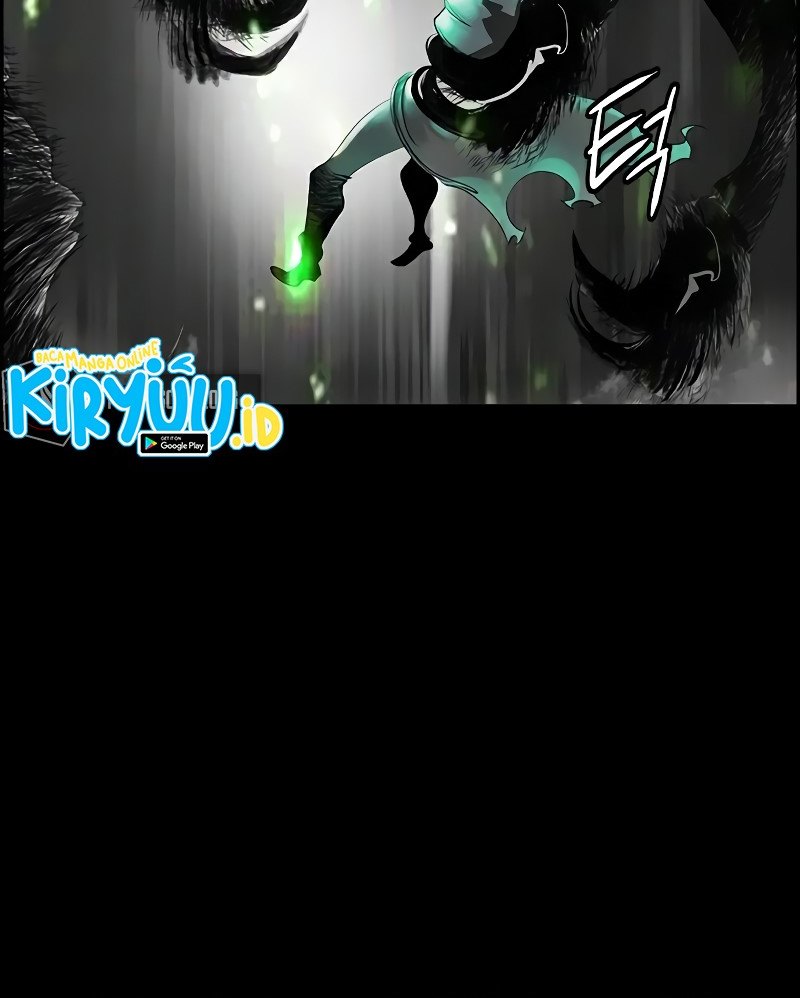 Chapter 53 - halaman 29