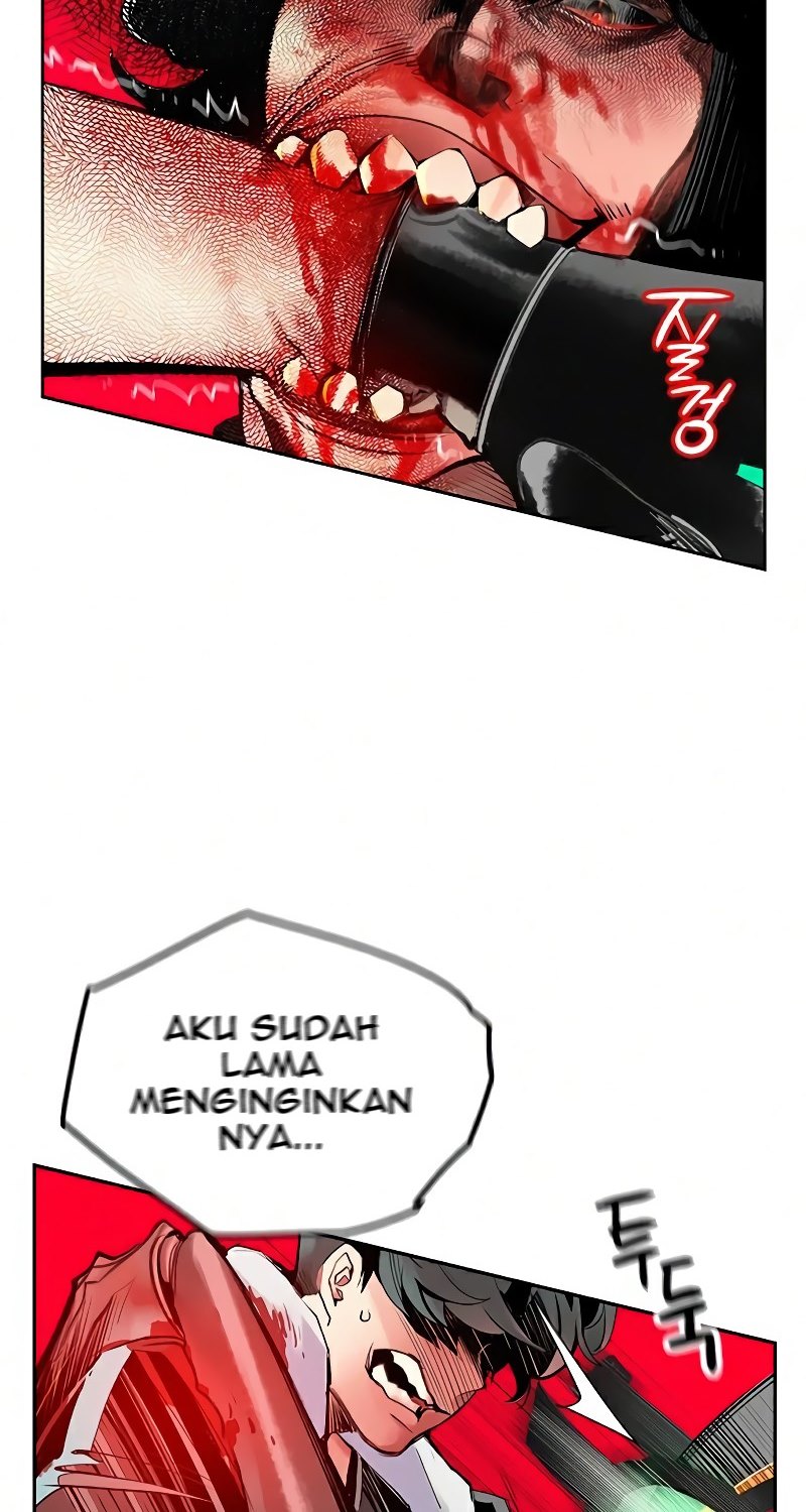 Chapter 53 - halaman 4