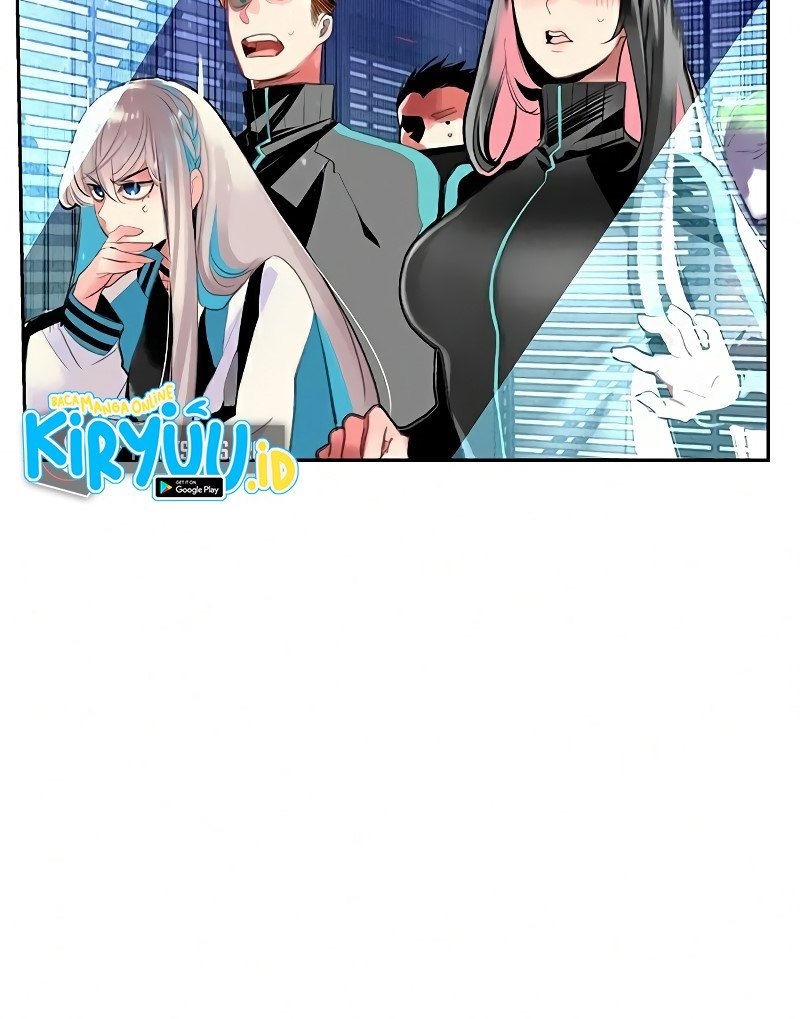Chapter 53 - halaman 38