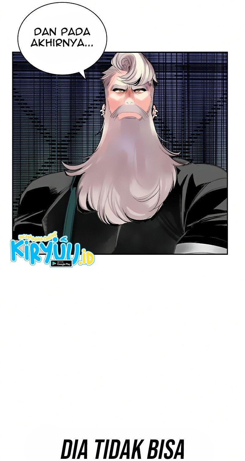 Chapter 53 - halaman 39