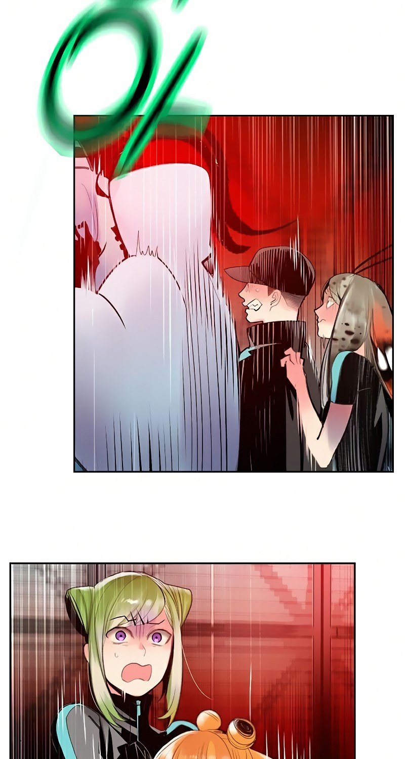 Chapter 53 - halaman 42