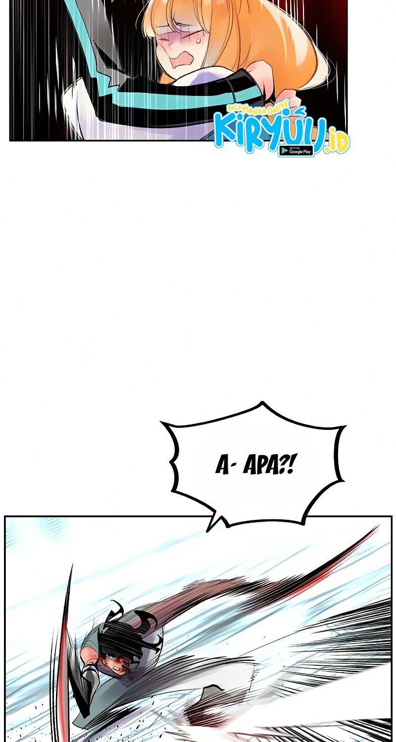 Chapter 53 - halaman 43
