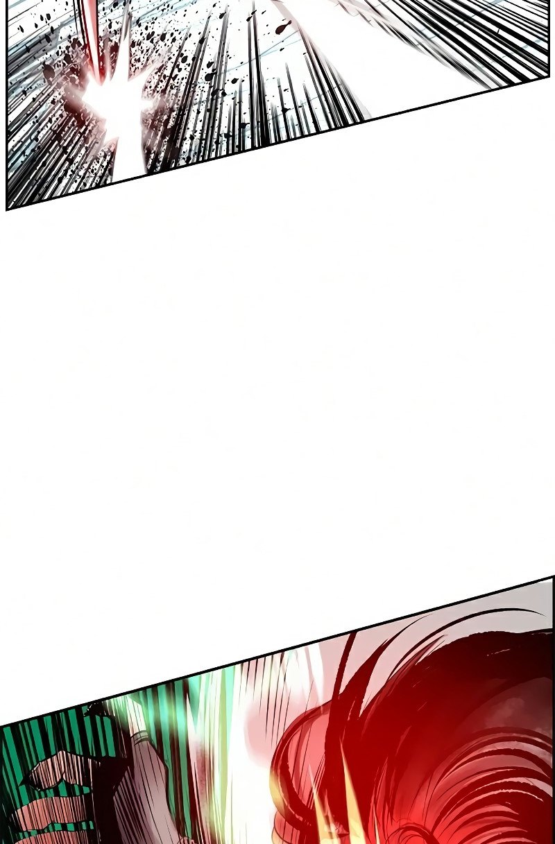 Chapter 53 - halaman 44