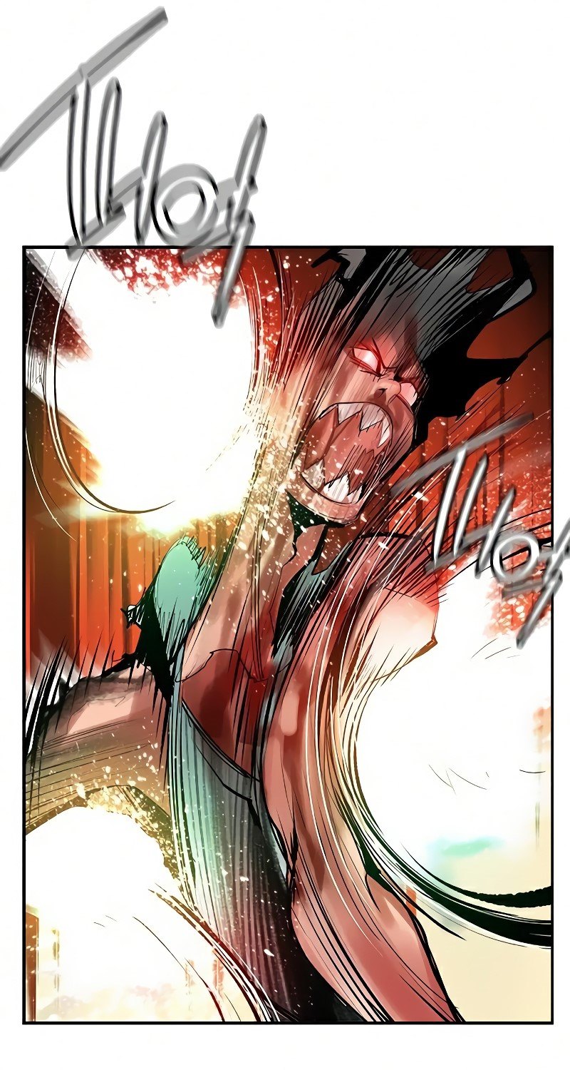 Chapter 53 - halaman 48
