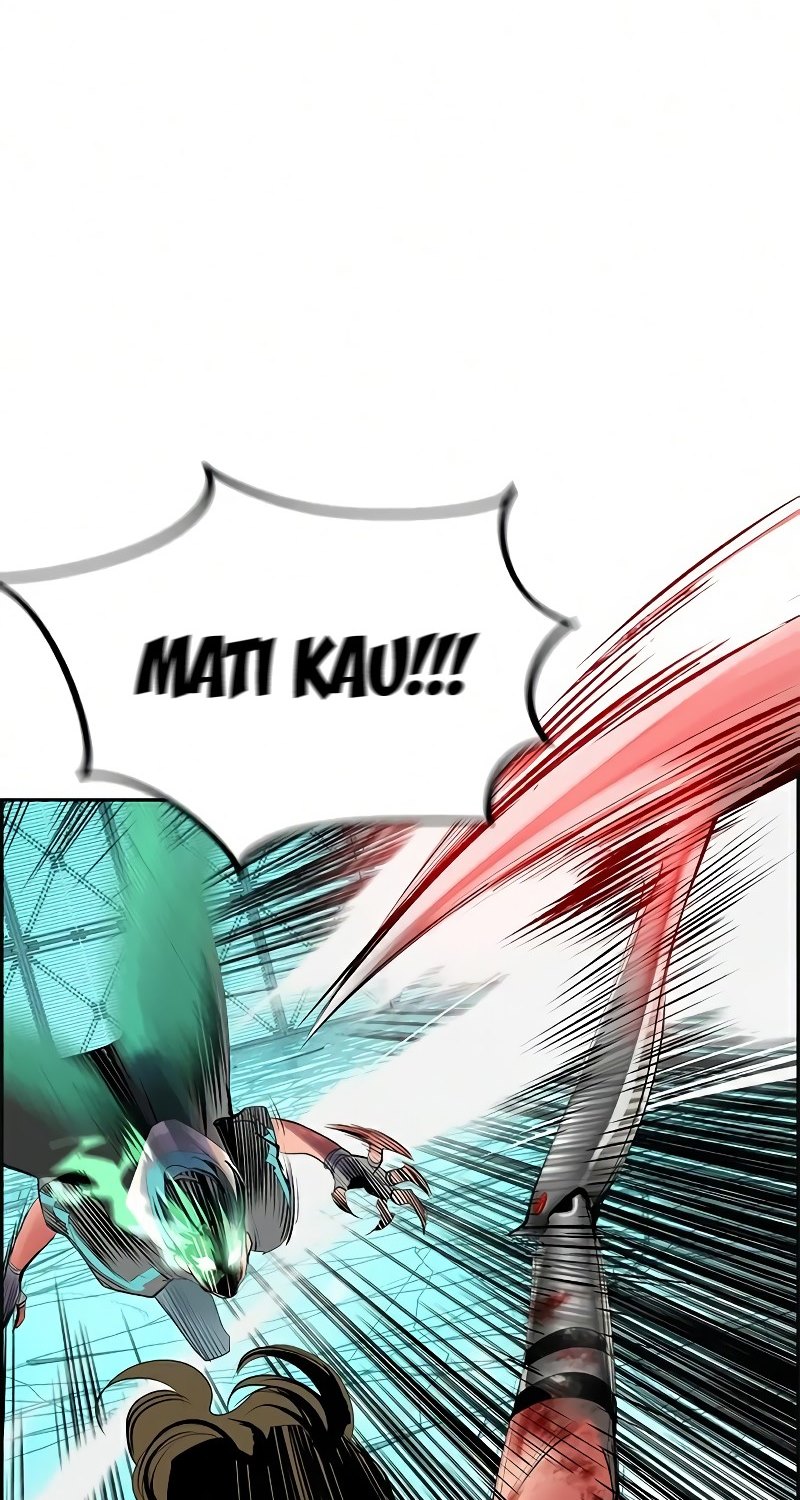 Chapter 53 - halaman 49