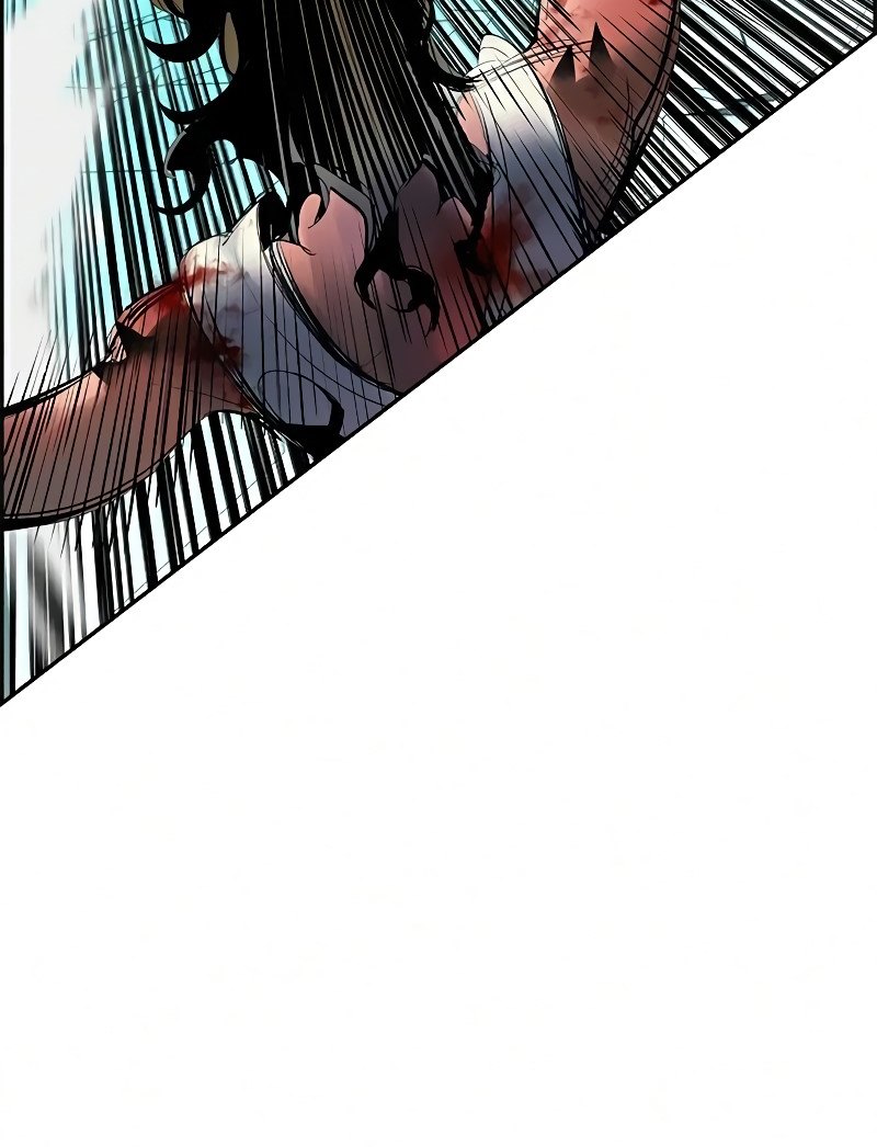 Chapter 53 - halaman 50