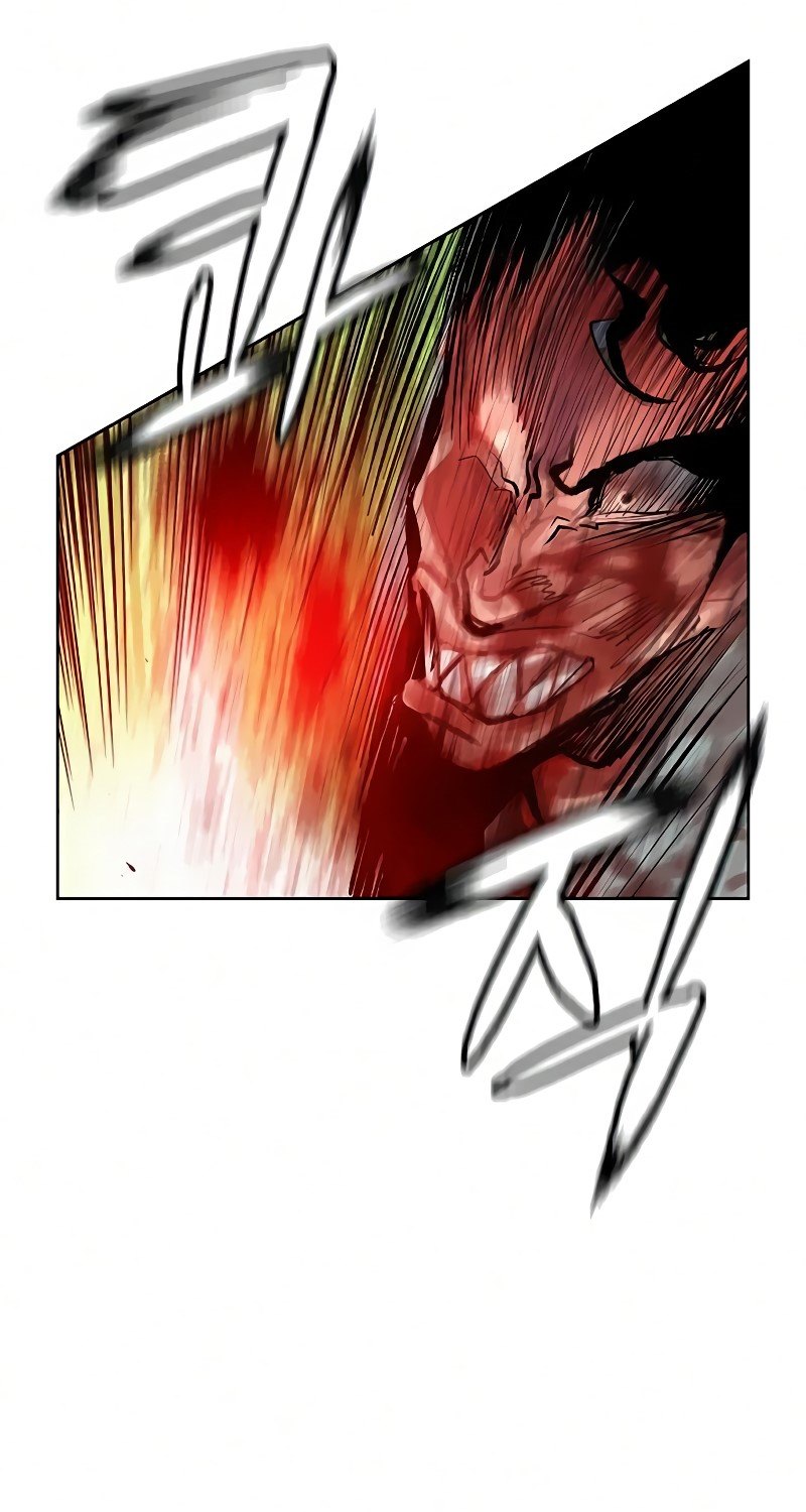 Chapter 53 - halaman 51