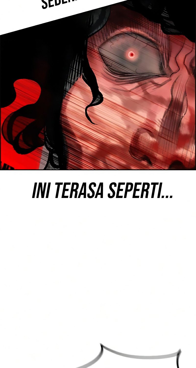 Chapter 53 - halaman 54
