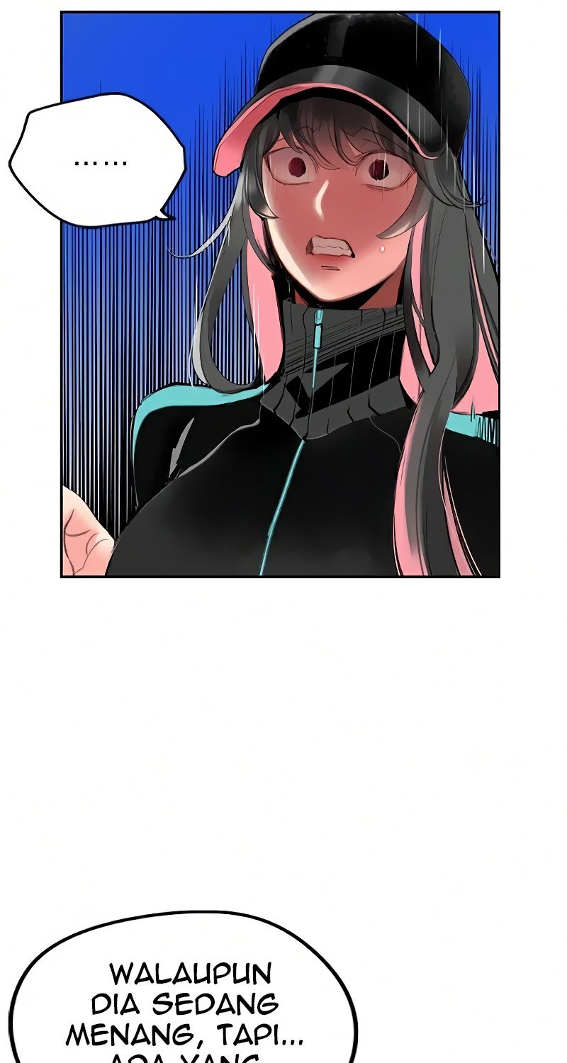 Chapter 53 - halaman 57