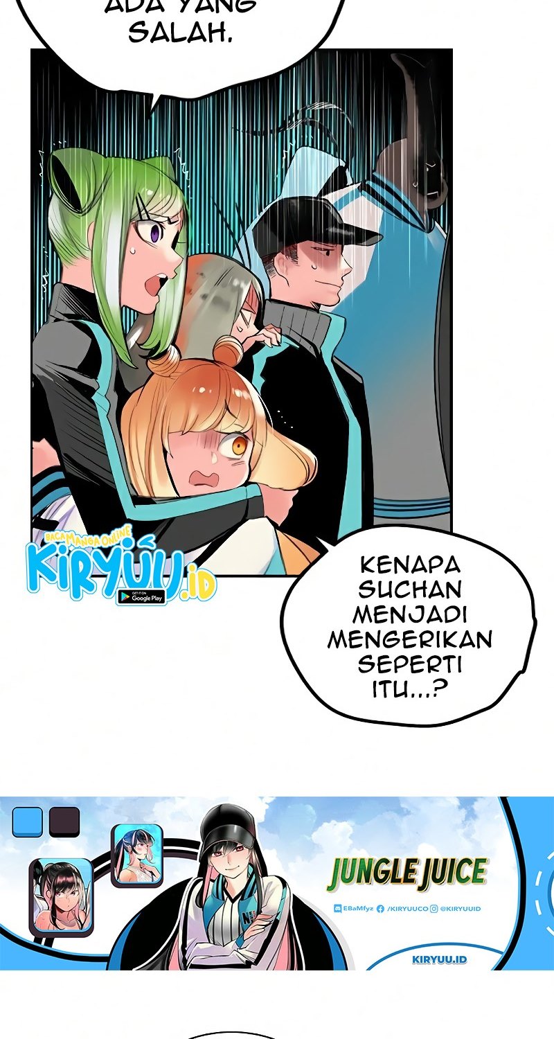 Chapter 53 - halaman 58