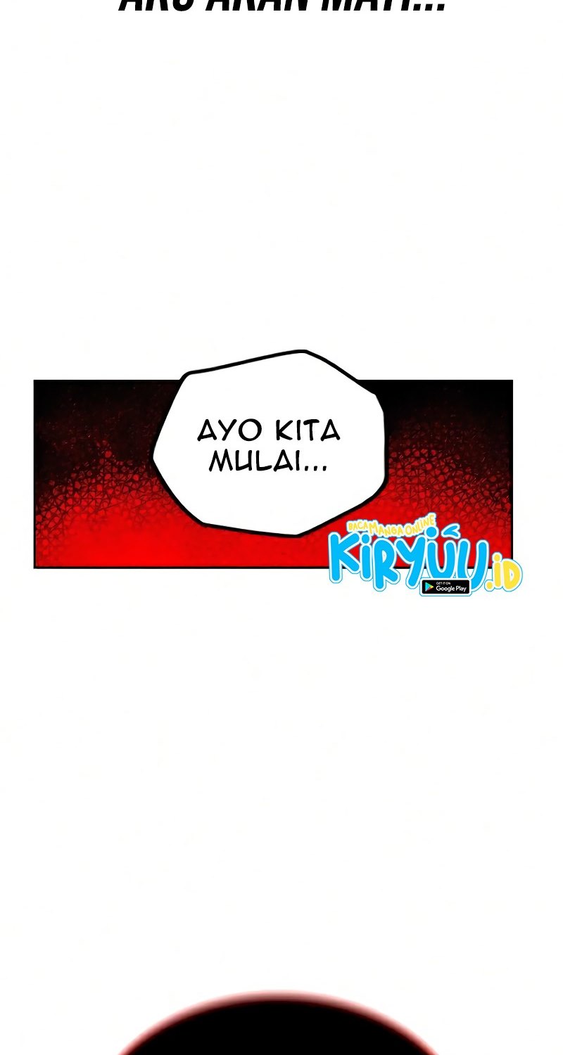 Chapter 53 - halaman 7
