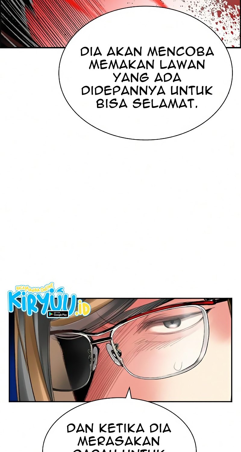 Chapter 53 - halaman 61