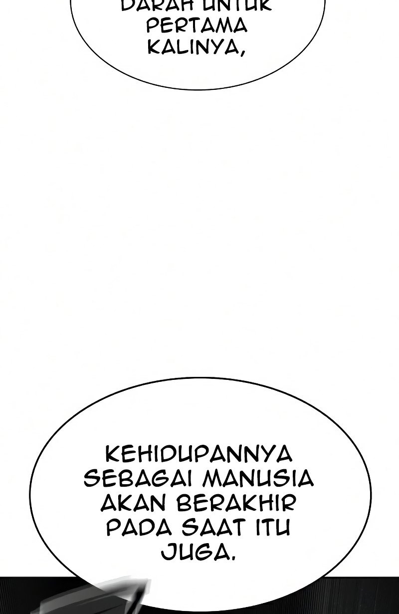 Chapter 53 - halaman 62