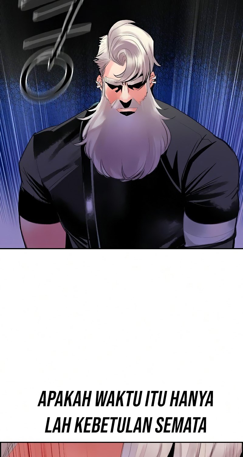 Chapter 53 - halaman 63