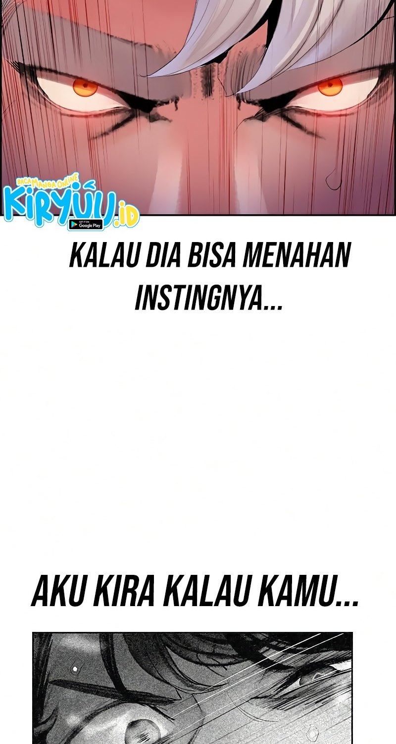 Chapter 53 - halaman 64