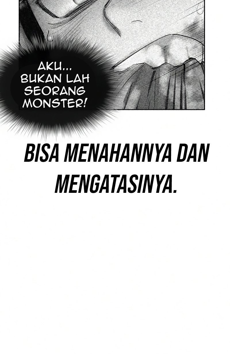 Chapter 53 - halaman 65
