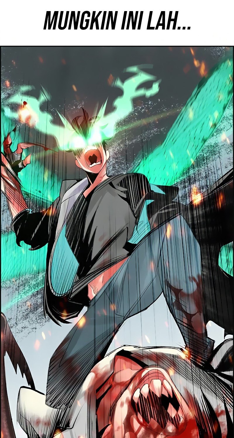 Chapter 53 - halaman 66