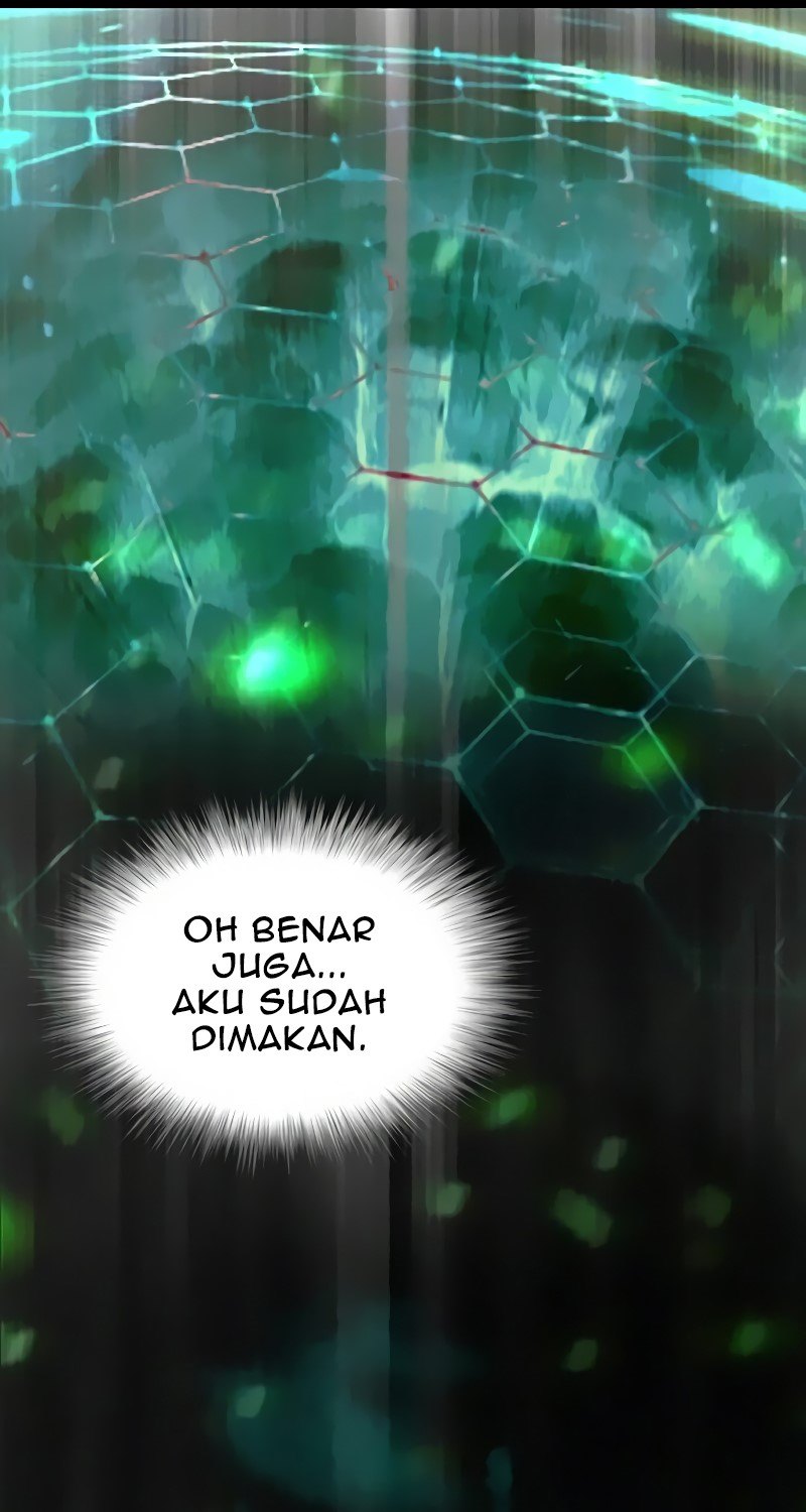 Chapter 53 - halaman 69
