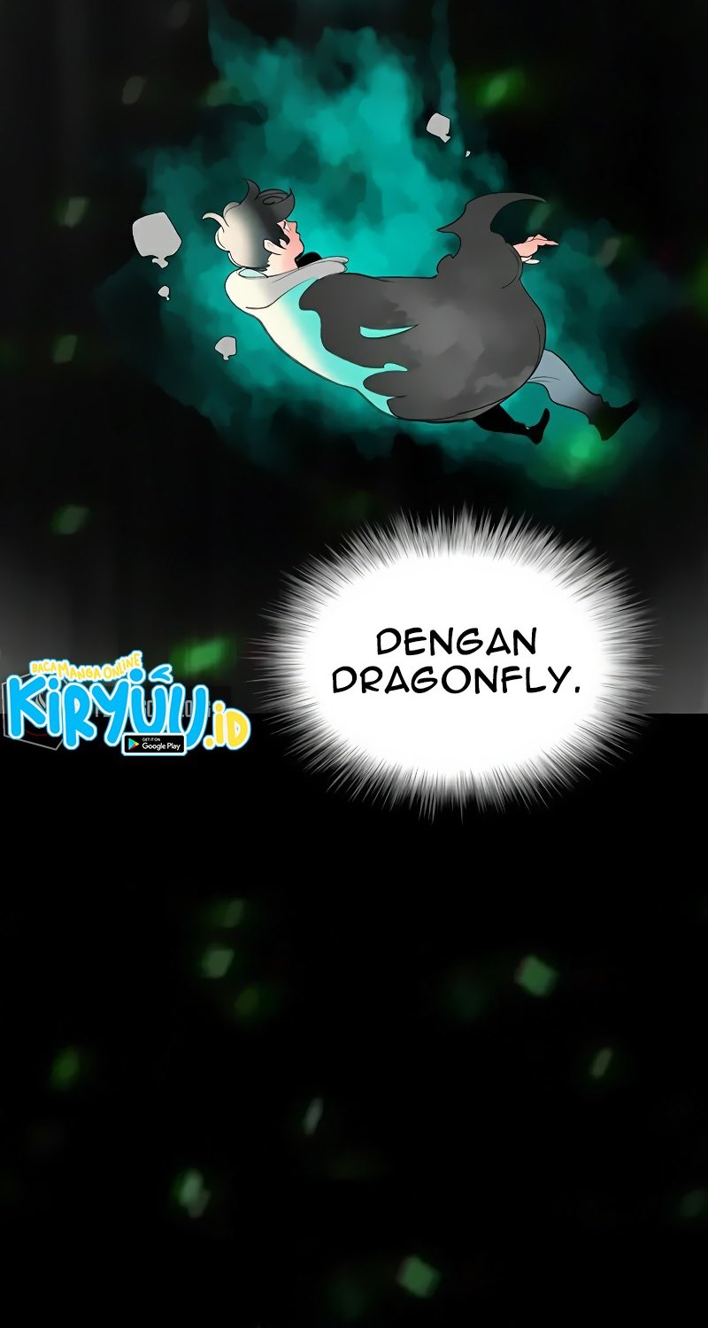 Chapter 53 - halaman 70