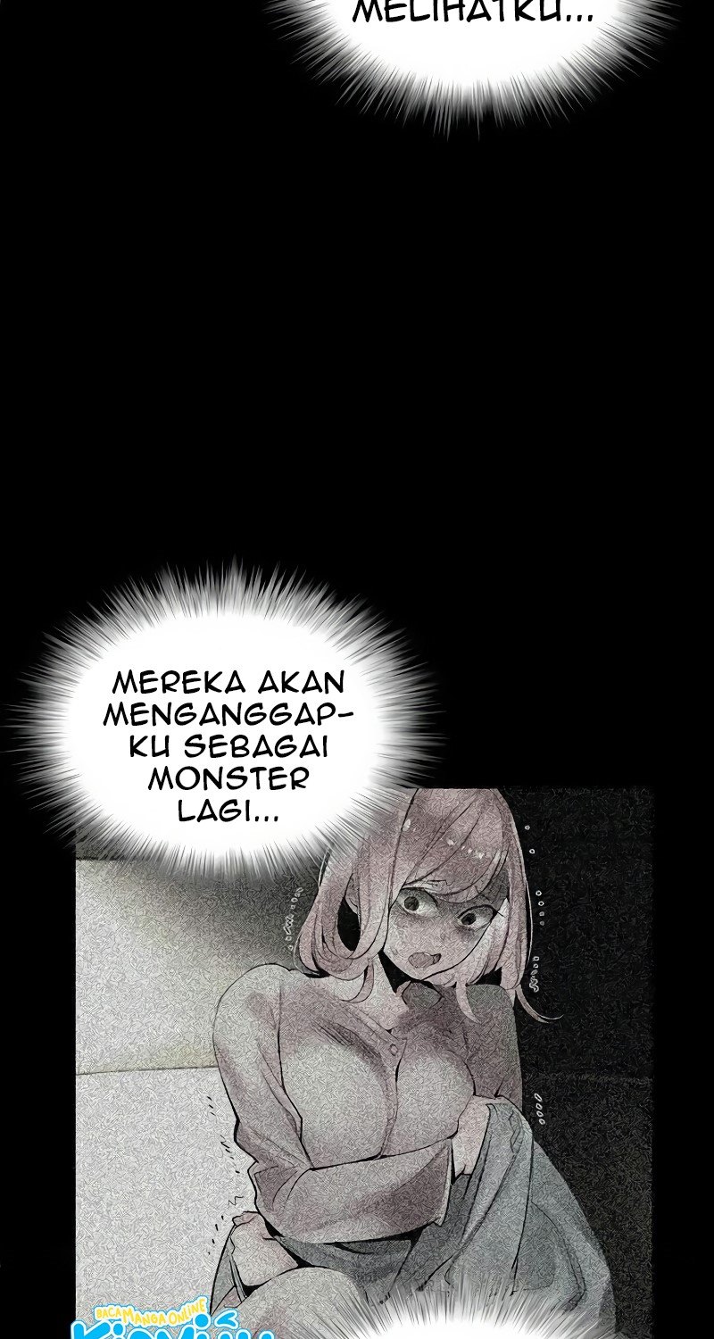 Chapter 53 - halaman 72