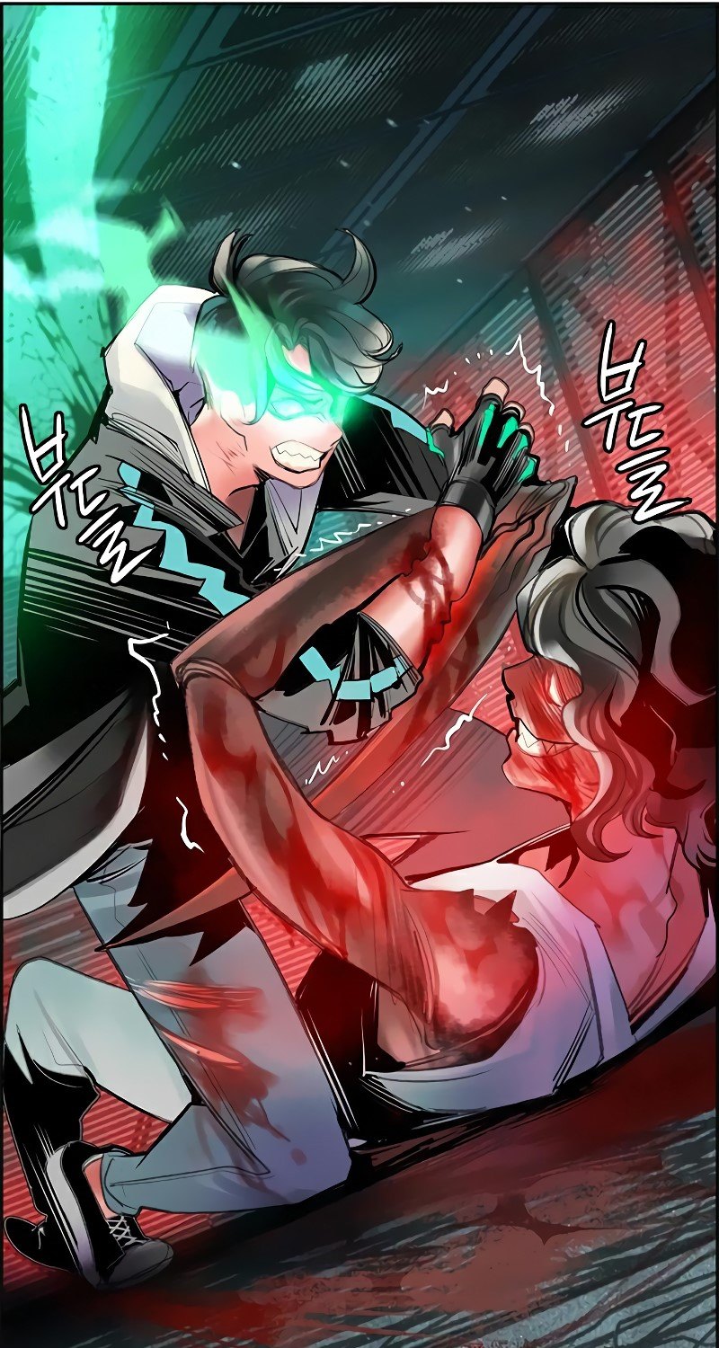 Chapter 53 - halaman 75