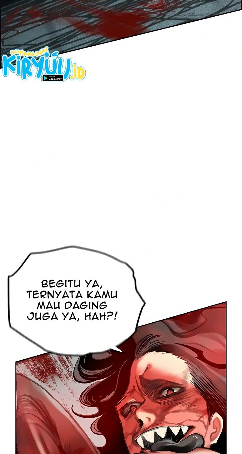 Chapter 53 - halaman 76