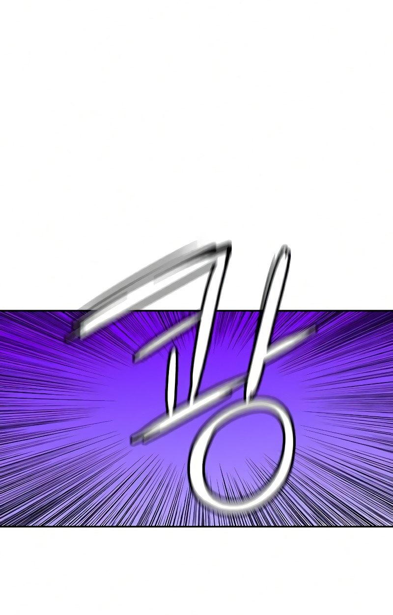 Chapter 53 - halaman 80